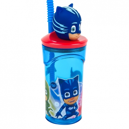 3D-casa-s-kapak-i-slamka-PJ-MASKS-360-ml-1167345