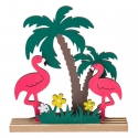 Nastolna-dekoracia-palmi-i-flamingo-21-h-22-sm-1173623