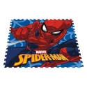 Postelka-pzel-SPIDERMAN-9-casti-1185974