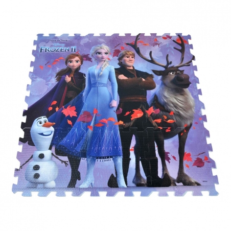 Postelka-pzel-FROZEN-9-casti-1190737