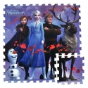 Postelka-pzel-FROZEN-9-casti-1190737