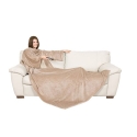 Meko-odealo-s-rkavi-Home-Blanket-4719