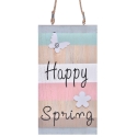 Visasa-dekoracia-drvena-Happy-spring-30-h-16-sm-1160577