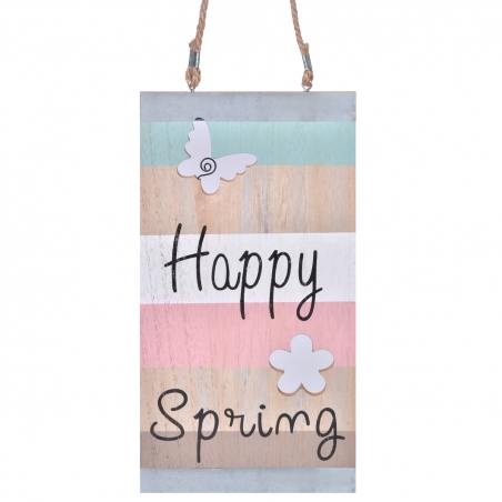 Visasa-dekoracia-drvena-Happy-spring-30-h-16-sm-1160577