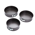 Komplekt-ot-3-formi-za-pecene-sladkisi-Non-stick-Springform-2366