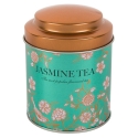 Burkan-za-caj-Jasmine-Tea-3363