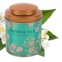 Burkan-za-caj-Jasmine-Tea-3363