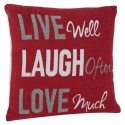 Dekorativna-vzglavnica-bordo-Live-Laugh-Love-43-h-43-sm-1153964