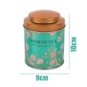 Burkan-za-caj-Jasmine-Tea-3363