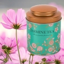 Burkan-za-caj-Jasmine-Tea-3363