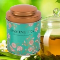 Burkan-za-caj-Jasmine-Tea-3363