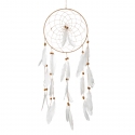 Visasa-dekoracia-Dreamcatcher-bal-90-sm-1165899