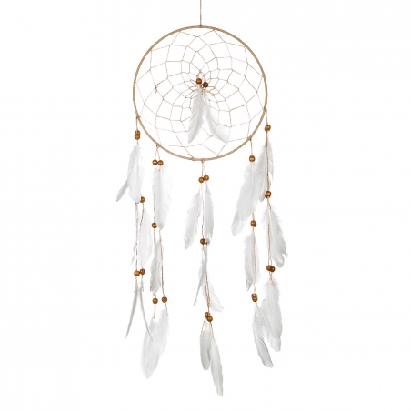 Visasa-dekoracia-Dreamcatcher-bal-90-sm-1165899