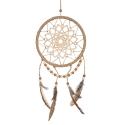 Visasa-dekoracia-Dreamcatcher-drven-41-sm-1173536