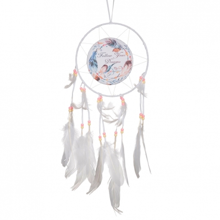 Visasa-dekoracia-Dreamcatcher-bal-50-sm-1173517