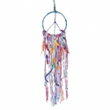 Visasa-dekoracia-Dreamcatcher-mnogocveten-60-sm-1149654