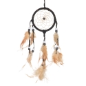 Visasa-dekoracia-Dreamcatcher-velur-26-sm-1173515