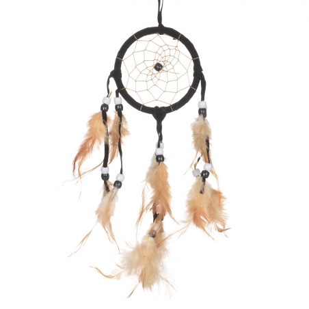 Visasa-dekoracia-Dreamcatcher-velur-26-sm-1173515