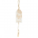 Visasa-dekoracia-drvena-Dreamcatcher-42-h-7-sm-1166195