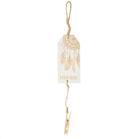 Visasa-dekoracia-drvena-Dreamcatcher-42-h-7-sm-1166195