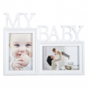 Ramka-za-2-snimki-bala-My-Baby-ss-stojka-15-x-10-sm-1175920