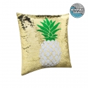 Dekorativna-vzglavnica-magiceski-pajeti-ananas-40-h-40-sm-1165263