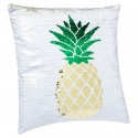 Dekorativna-vzglavnica-magiceski-pajeti-ananas-40-h-40-sm-1165263