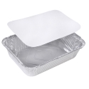 Aluminieva-tava-s-kapak-26-h-19-sm-3-br-1137005