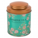 Kutia-za-caj-metalna-Jasmine-1153521