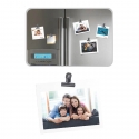 Metalni-sipki-s-magnit-4-br-1160411