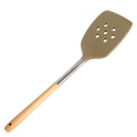 Silikonova-spatula-31-sm-1153060