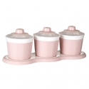 Kutia-za-shranenie-plastmasova-mfin-3-br-1164851