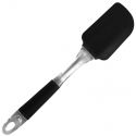 Silikonova-spatula-cerna-25-sm-1147960