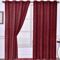 Zavesa-tmno-bordo-140-h-250-sm-1167209