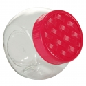Burkan-stklen-cveten-kapak-750-ml-1153566