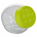 Burkan-stklen-cveten-kapak-500-ml-1153565