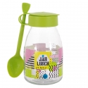 Burkan-zelen-s-lzica-500-ml-1157549