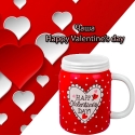 Casa-Happy-Valentines-day-3772