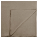 Kuvertura-za-divan-bezova-220-h-240-sm-1064483