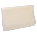 Vzglavnica-za-spane-MEMORY-FOAM-29-h-48-sm-1139299