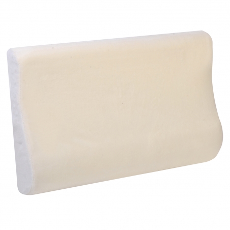 Vzglavnica-za-spane-MEMORY-FOAM-29-h-48-sm-1139299