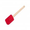 Silikonova-spatula-cervena-25-sm-1055756