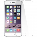 Stklen-skrijn-protektor-Tempered-Glass-za-IPhone-66S-5775