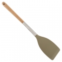 Silikonova-spatula-kafava-31-sm-1153059