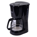 Svarc-kafe-masina-AVEC-1500-ml-1128667