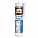 Universalen-silikon-PATTEX-280-ml-1107930