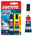 Sekundno-lepilo-LOCTITE-Super-Attak-The-original-2-br-1035262