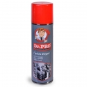 Sprej-gres-DR-PRO-220-ml-1148300