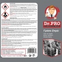 Sprej-gres-DR-PRO-220-ml-1148300