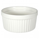 Kupa-za-sufle-porcelanova-ogneuporna-14-sm-1159478